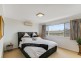 6/19B Gladstone Street, Newtown QLD 4350