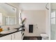 6/19B Gladstone Street, Newtown QLD 4350