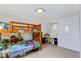 6/19B Gladstone Street, Newtown QLD 4350