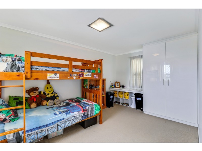 6/19B Gladstone Street, Newtown QLD 4350