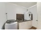 6/19B Gladstone Street, Newtown QLD 4350