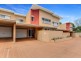 6/19B Gladstone Street, Newtown QLD 4350