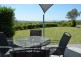 1042 Stoneleigh Road, Stoneleigh QLD 4356