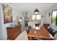 1042 Stoneleigh Road, Stoneleigh QLD 4356