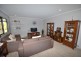 1042 Stoneleigh Road, Stoneleigh QLD 4356