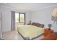 1042 Stoneleigh Road, Stoneleigh QLD 4356