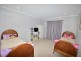 1042 Stoneleigh Road, Stoneleigh QLD 4356