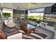 1042 Stoneleigh Road, Stoneleigh QLD 4356