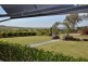 1042 Stoneleigh Road, Stoneleigh QLD 4356