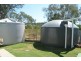 1042 Stoneleigh Road, Stoneleigh QLD 4356
