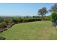 1042 Stoneleigh Road, Stoneleigh QLD 4356