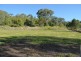 1042 Stoneleigh Road, Stoneleigh QLD 4356