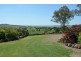 1042 Stoneleigh Road, Stoneleigh QLD 4356
