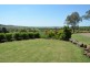 1042 Stoneleigh Road, Stoneleigh QLD 4356