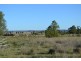 1731 Old Rosevale Road, Jandowae QLD 4410
