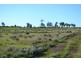 1731 Old Rosevale Road, Jandowae QLD 4410