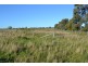 1731 Old Rosevale Road, Jandowae QLD 4410