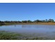 1731 Old Rosevale Road, Jandowae QLD 4410