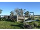 1731 Old Rosevale Road, Jandowae QLD 4410