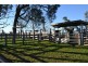 1731 Old Rosevale Road, Jandowae QLD 4410