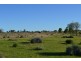 1731 Old Rosevale Road, Jandowae QLD 4410