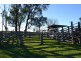 1731 Old Rosevale Road, Jandowae QLD 4410