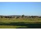 1731 Old Rosevale Road, Jandowae QLD 4410