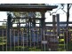 1731 Old Rosevale Road, Jandowae QLD 4410