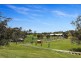 18 Smith Creek Road, Vale View QLD 4352