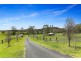 18 Smith Creek Road, Vale View QLD 4352