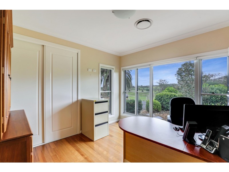 18 Smith Creek Road, Vale View QLD 4352