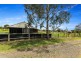 18 Smith Creek Road, Vale View QLD 4352