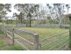 18 Smith Creek Road, Vale View QLD 4352