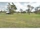 18 Smith Creek Road, Vale View QLD 4352