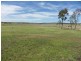 Lot 82-85 Bernborough Street, Rosalie Plains QLD 4401