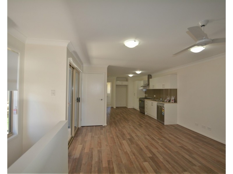 1/12 Carlin Street, Glenvale QLD 4350