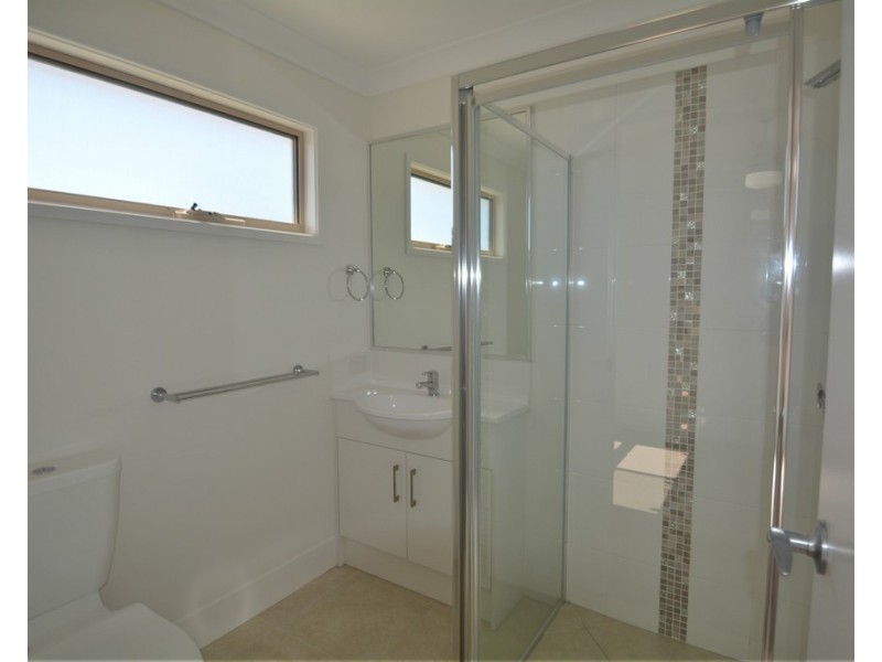 1/12 Carlin Street, Glenvale QLD 4350