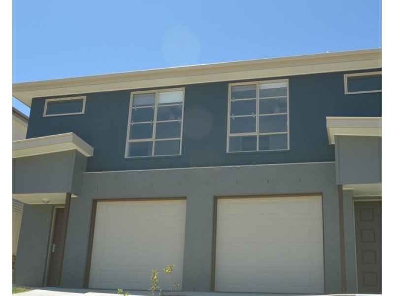 1/12 Carlin Street, Glenvale QLD 4350