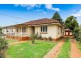 30 Farquharson Street, Harristown QLD 4350