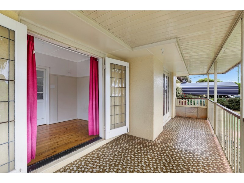 30 Farquharson Street, Harristown QLD 4350