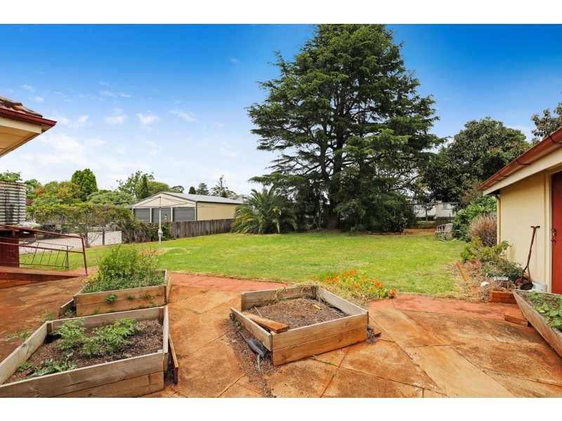 30 Farquharson Street, Harristown QLD 4350