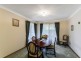 15 Parkland Close, Rangeville QLD 4350