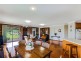 15 Parkland Close, Rangeville QLD 4350