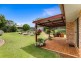 15 Parkland Close, Rangeville QLD 4350