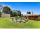 15 Parkland Close, Rangeville QLD 4350