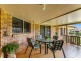 15 Parkland Close, Rangeville QLD 4350