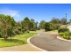 15 Parkland Close, Rangeville QLD 4350