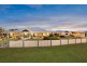 21 Holly Avenue, Highfields QLD 4352