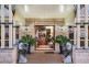 21 Holly Avenue, Highfields QLD 4352