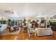 21 Holly Avenue, Highfields QLD 4352